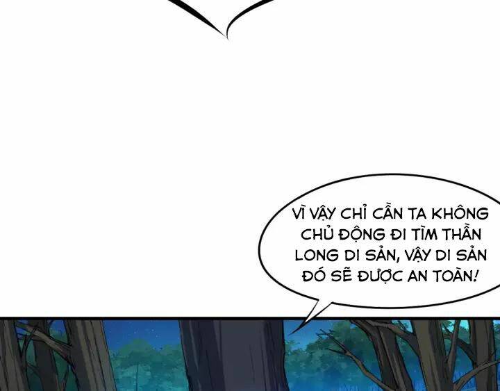 Chương 69 - Trang 59
