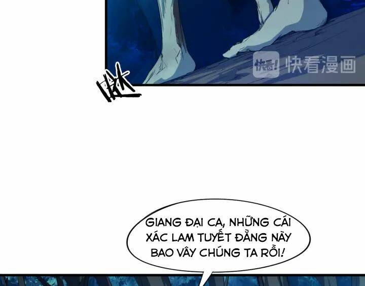 Chương 69 - Trang 63