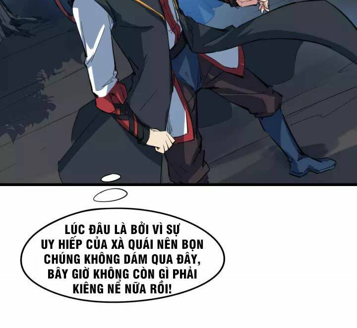 Chương 69 - Trang 65