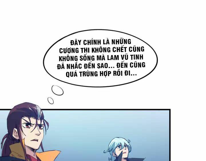 Chương 69 - Trang 68