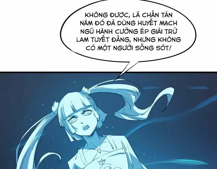 Chương 69 - Trang 70