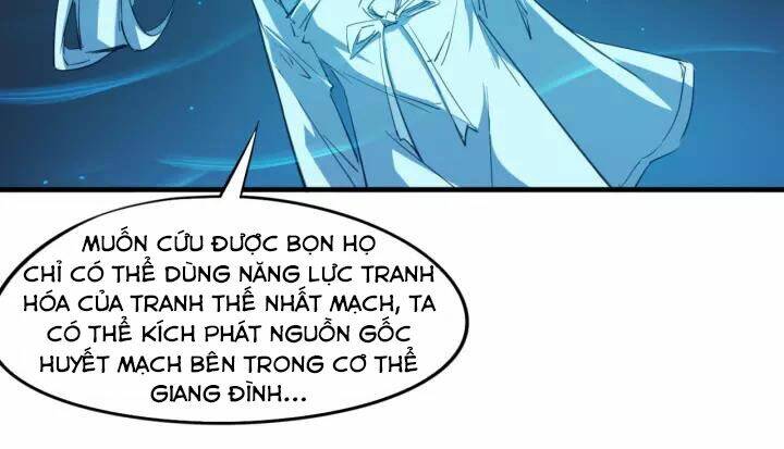 Chương 69 - Trang 71