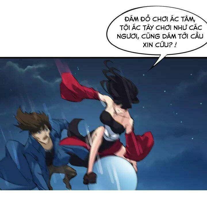 Chương 69 - Trang 76