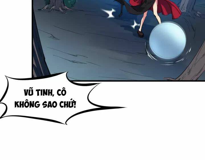 Chương 69 - Trang 84
