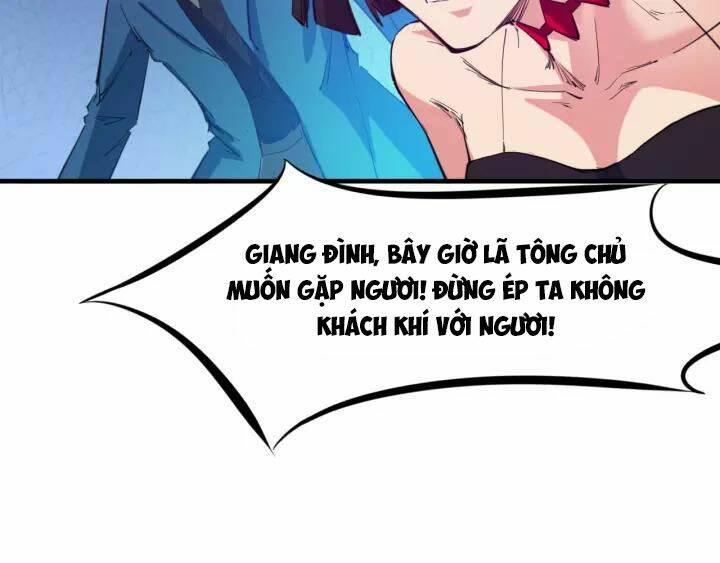 Chương 69 - Trang 88