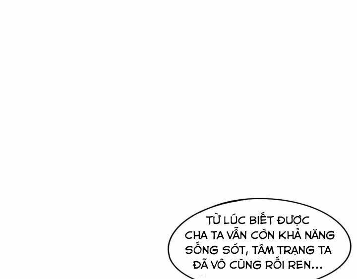 Chương 69 - Trang 91