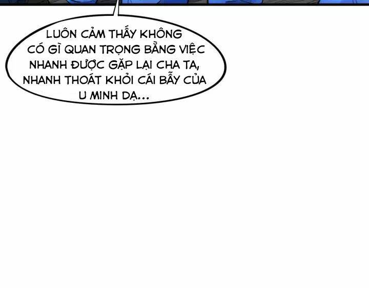 Chương 69 - Trang 93