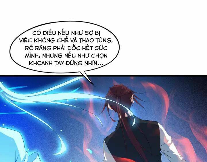 Chương 69 - Trang 94