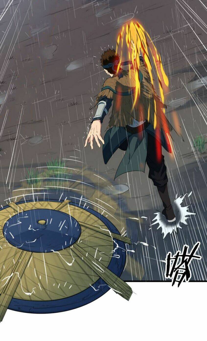 Chương 7 - Trang 13
