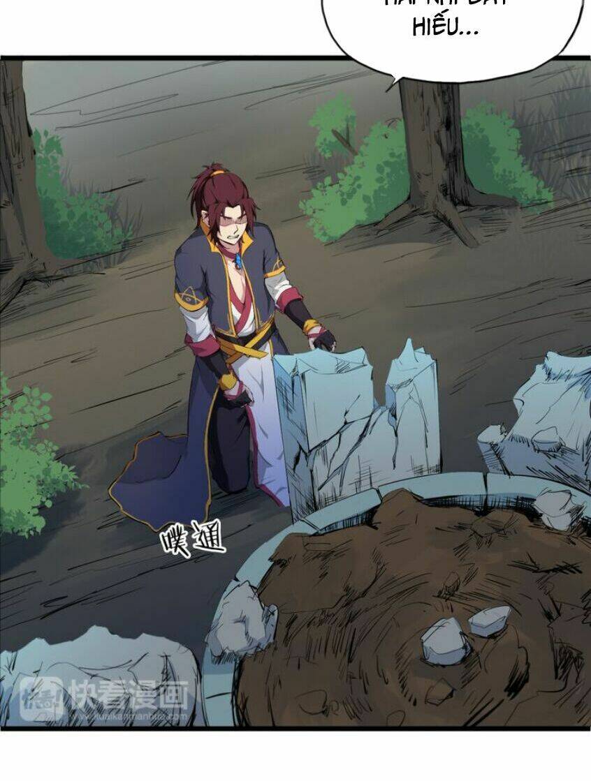 Chương 7 - Trang 3
