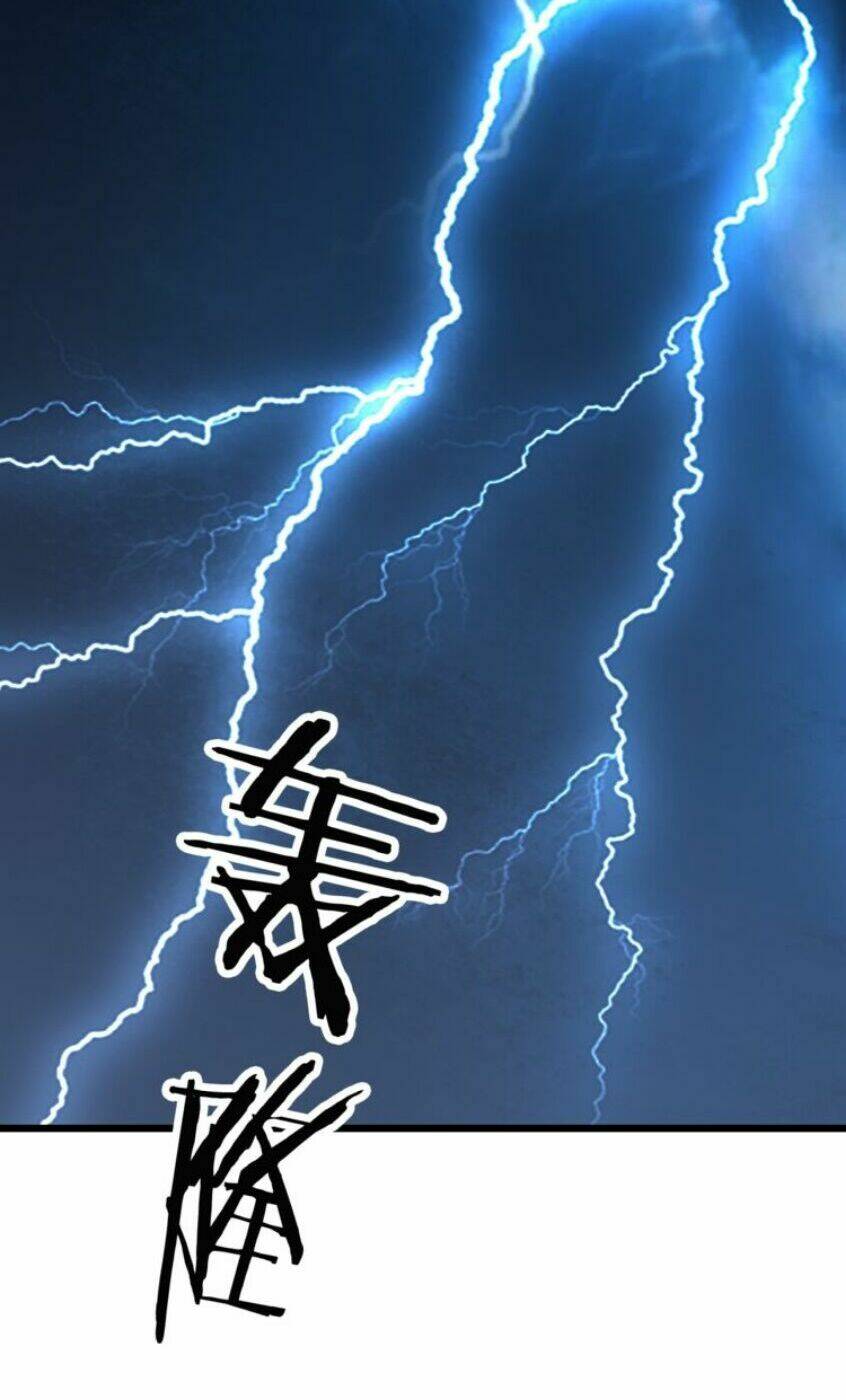 Chương 7 - Trang 5