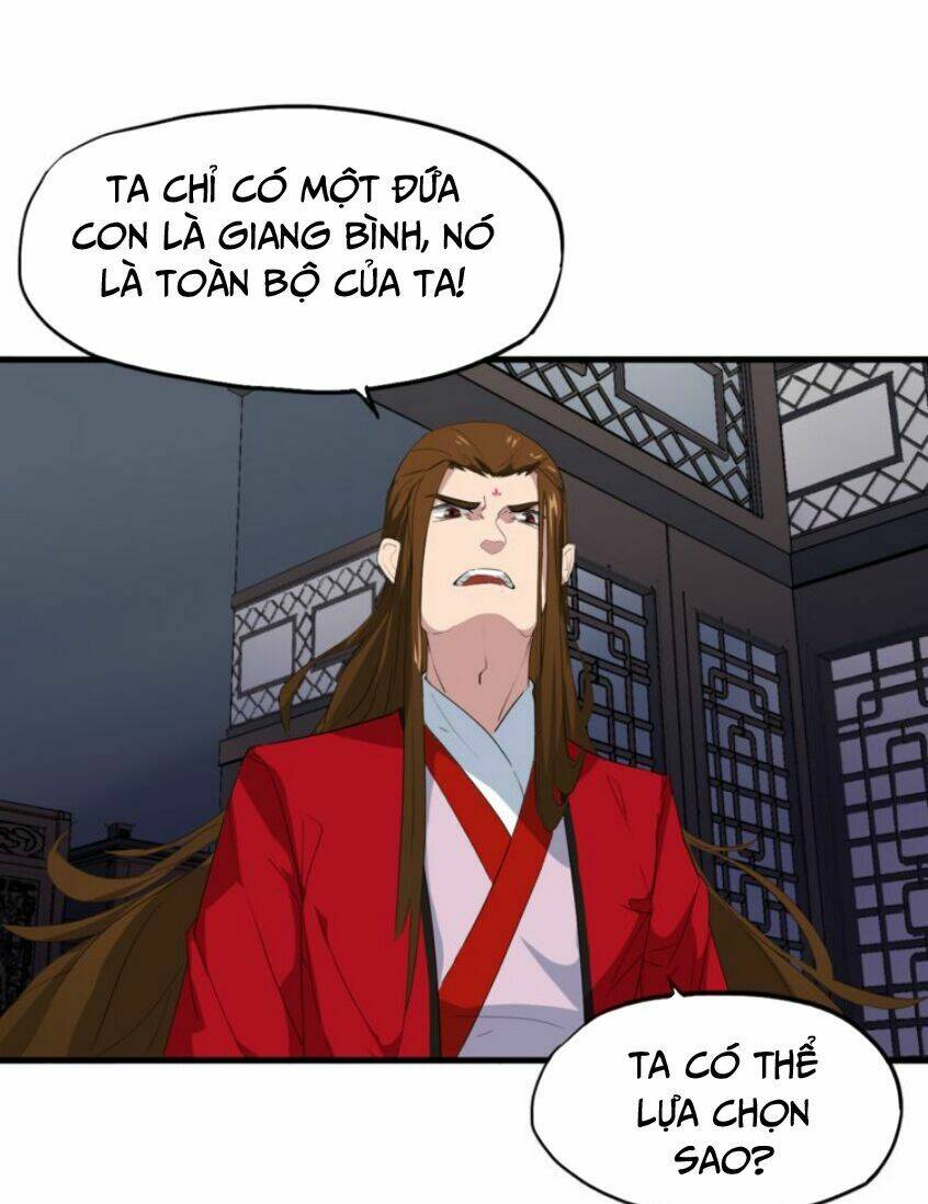 Chương 7 - Trang 44