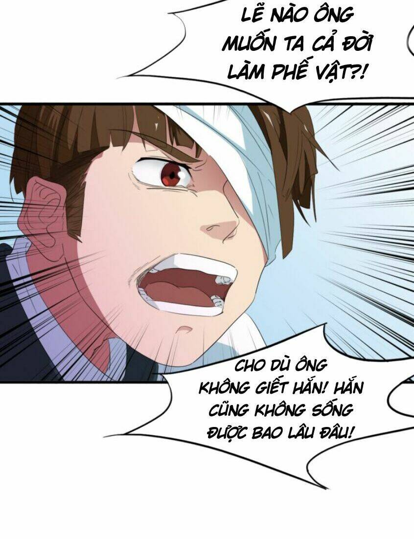 Chương 7 - Trang 47