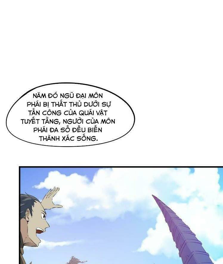 Chương 70 - Trang 1