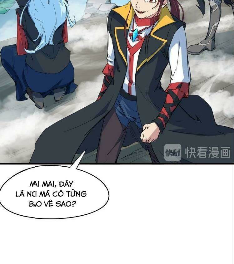 Chương 70 - Trang 18