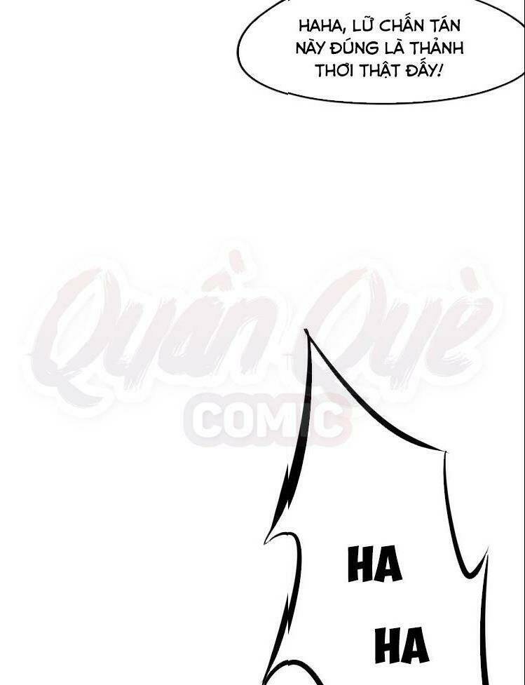 Chương 70 - Trang 20