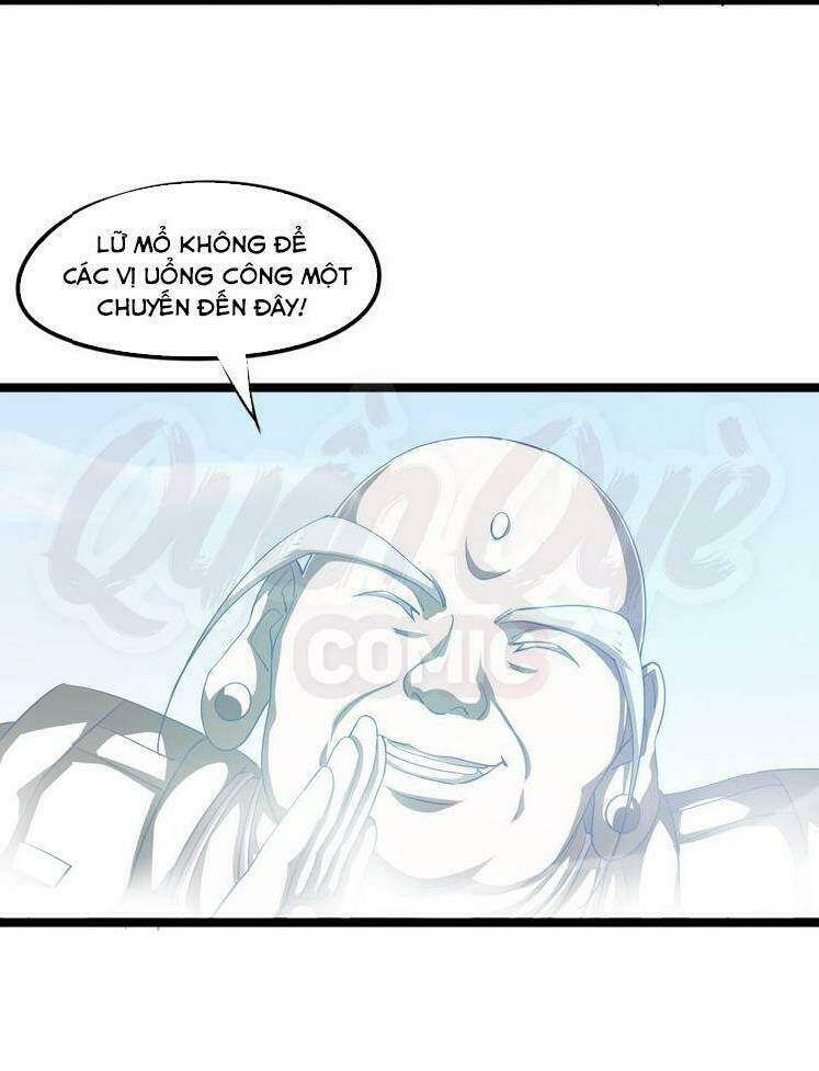 Chương 70 - Trang 26