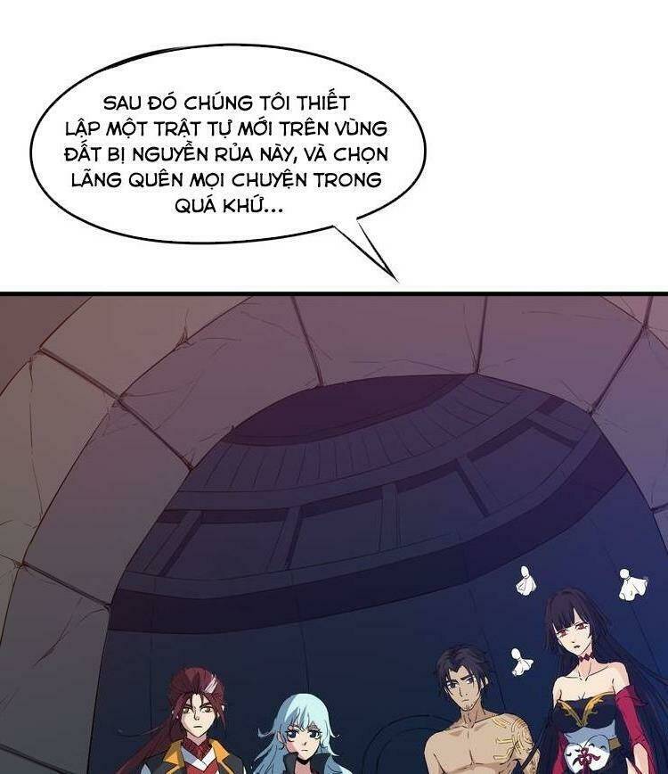 Chương 70 - Trang 4