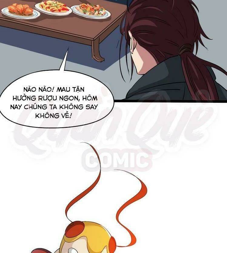 Chương 70 - Trang 38