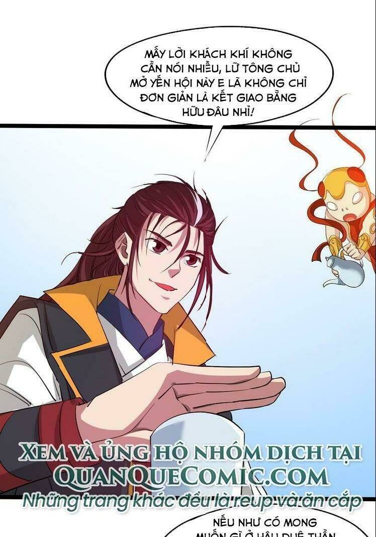 Chương 70 - Trang 40