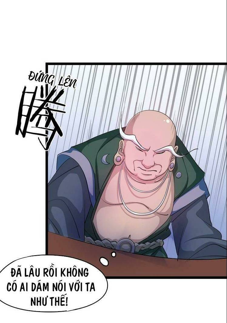 Chương 70 - Trang 42