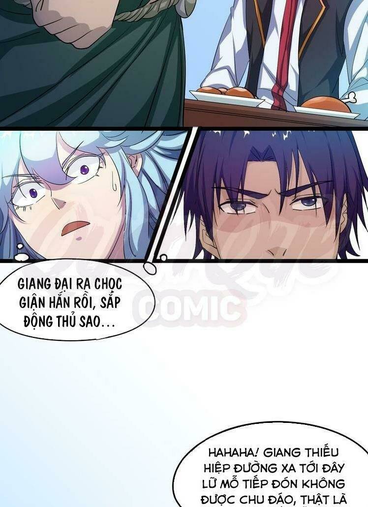 Chương 70 - Trang 44