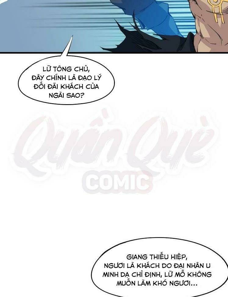 Chương 70 - Trang 59