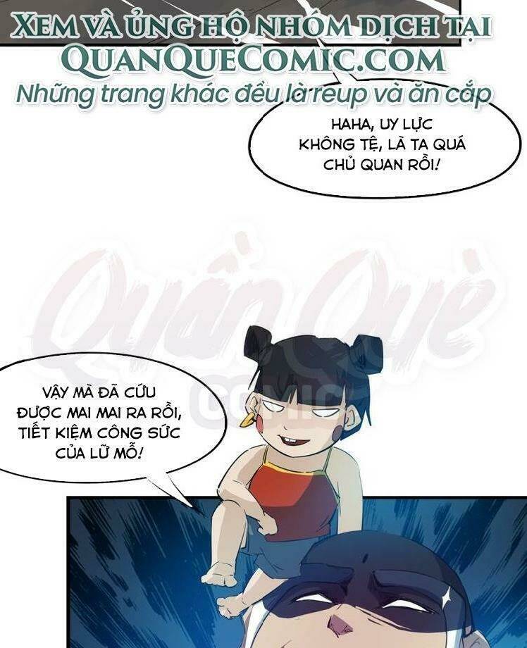 Chương 70 - Trang 65