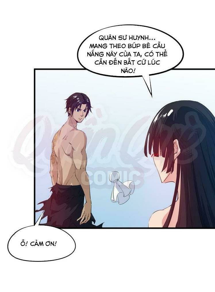 Chương 70 - Trang 8