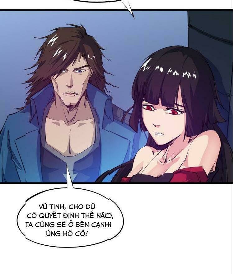 Chương 70 - Trang 72