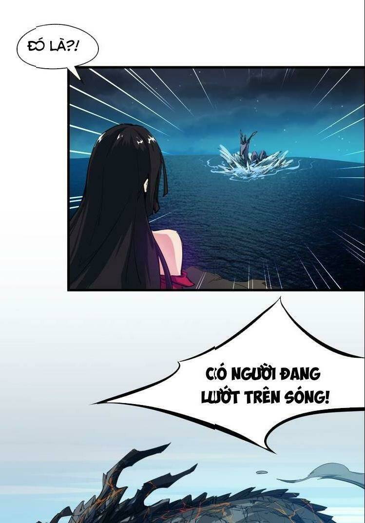 Chương 70 - Trang 73