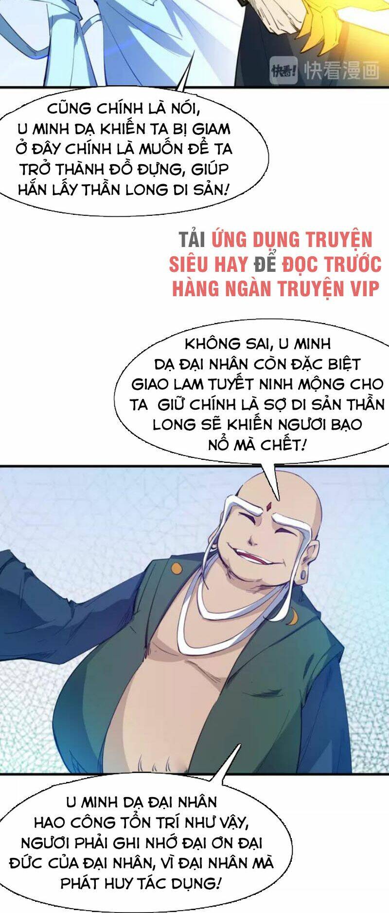 Chương 71 - Trang 17