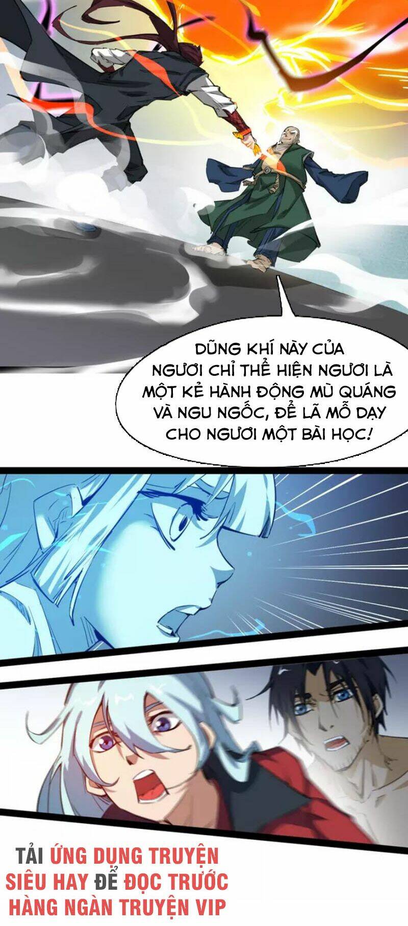 Chương 71 - Trang 23