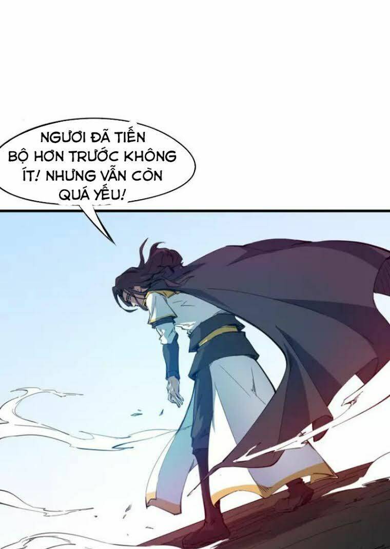Chương 71 - Trang 27