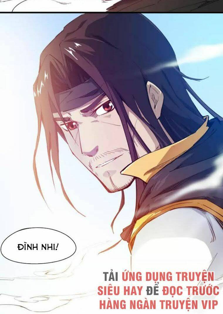 Chương 71 - Trang 28