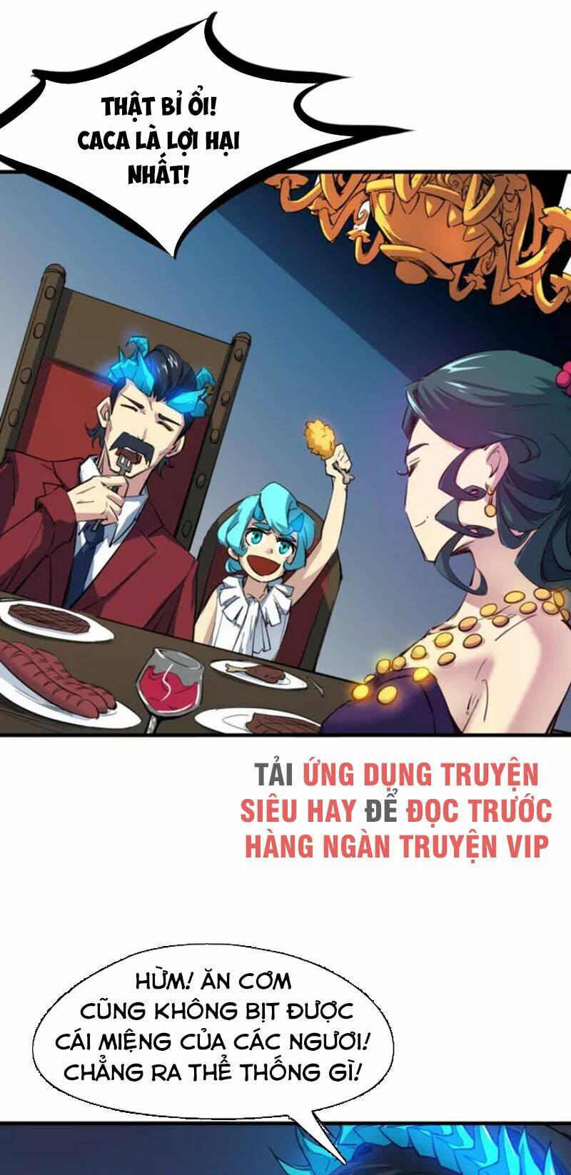 Chương 71 - Trang 4