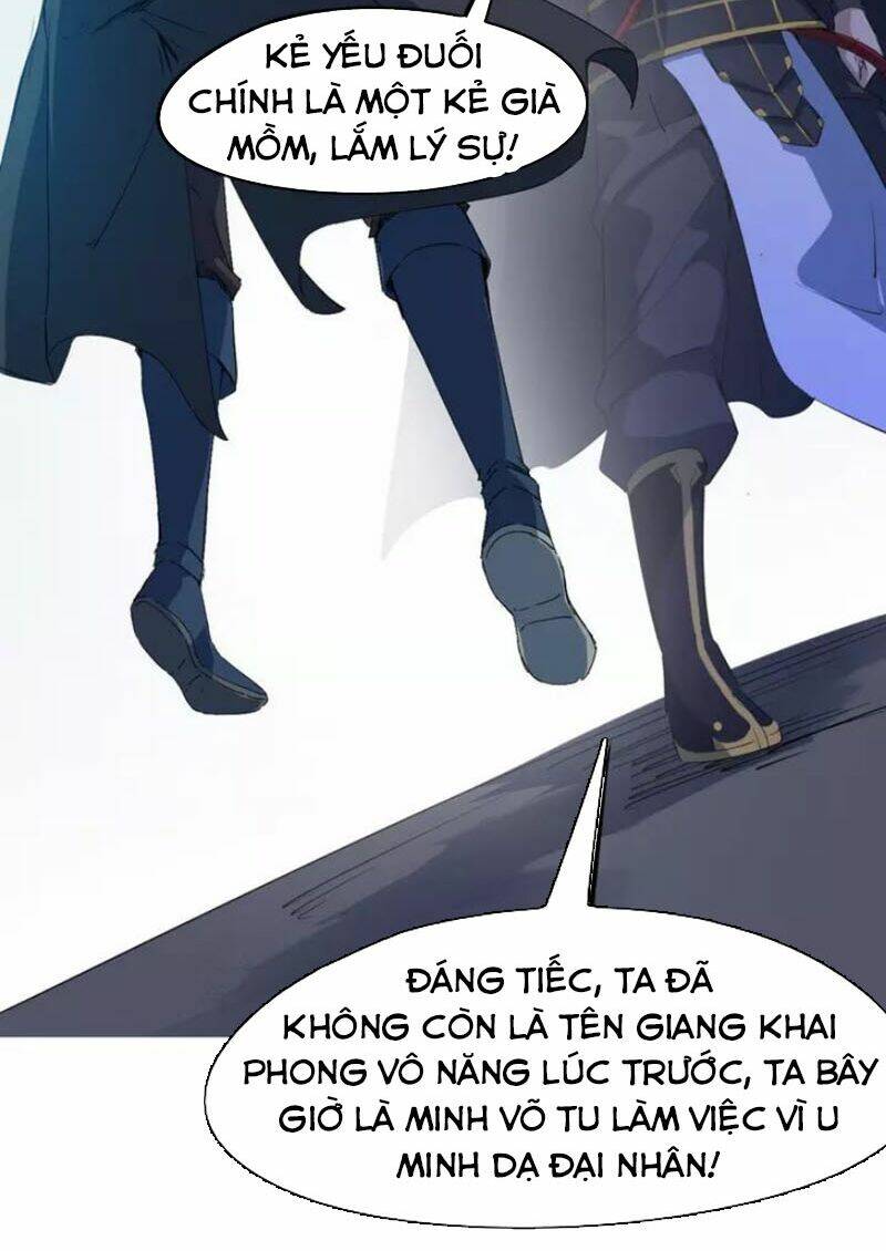 Chương 71 - Trang 36