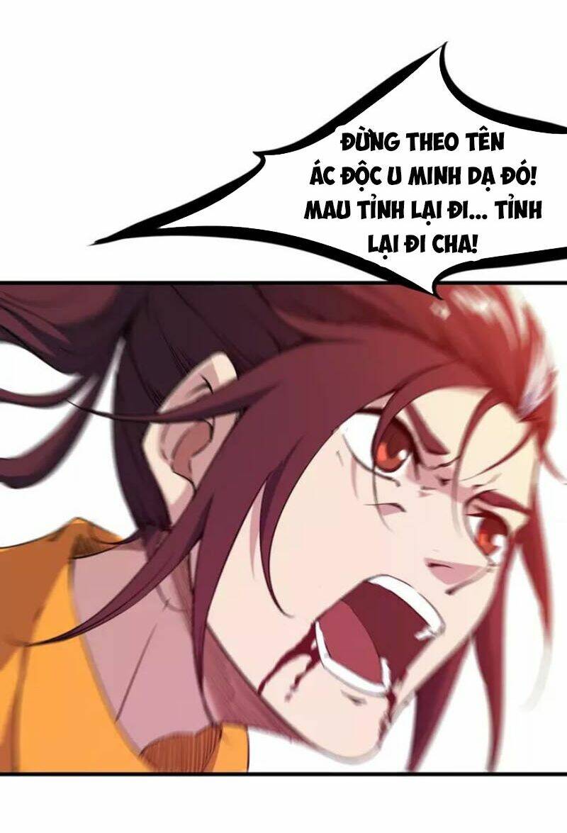 Chương 71 - Trang 44