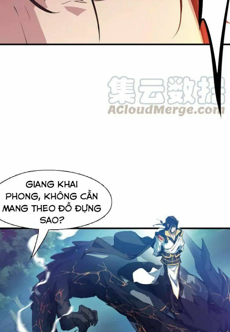 Chương 71 - Trang 46