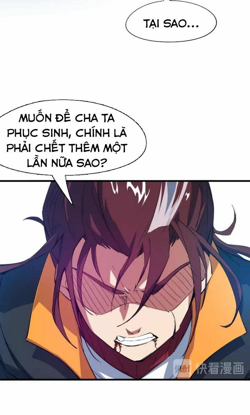 Chương 71 - Trang 49