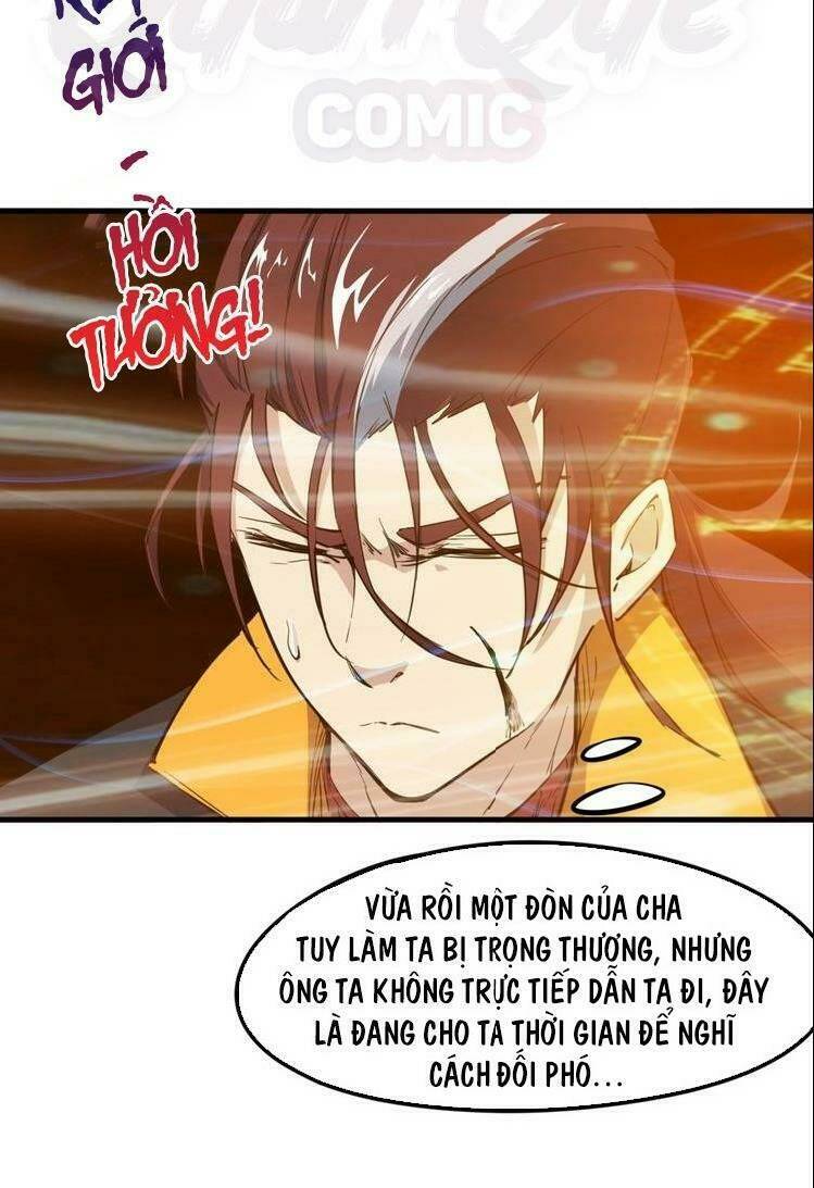 Chương 72 - Trang 2