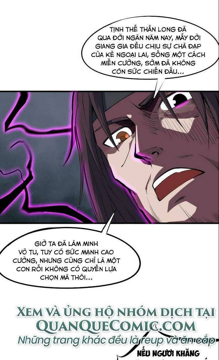 Chương 72 - Trang 17