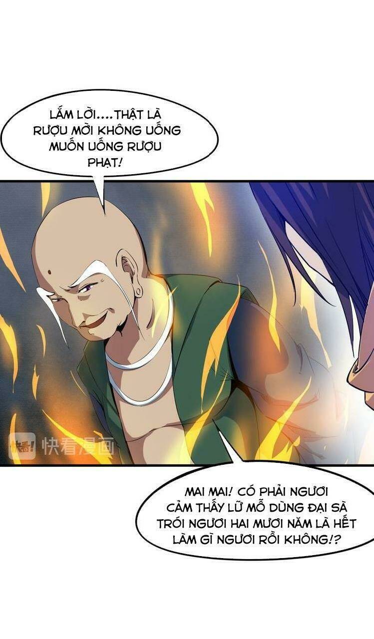 Chương 72 - Trang 20