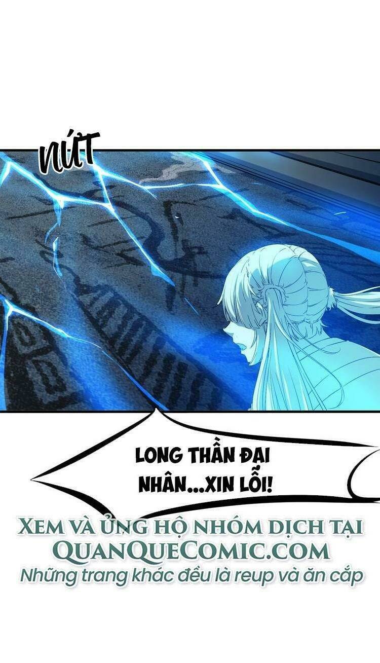 Chương 72 - Trang 25