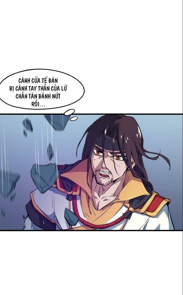 Chương 72 - Trang 27