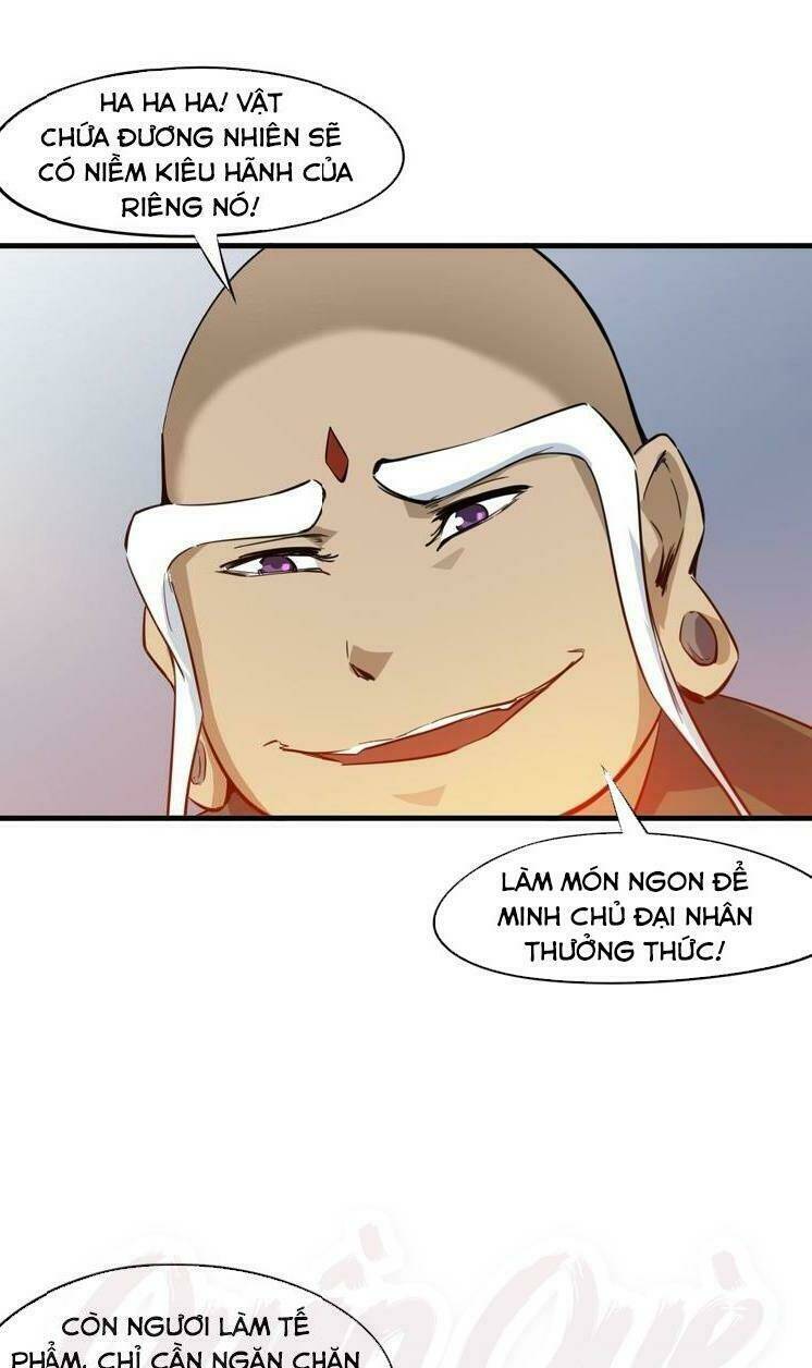 Chương 72 - Trang 31