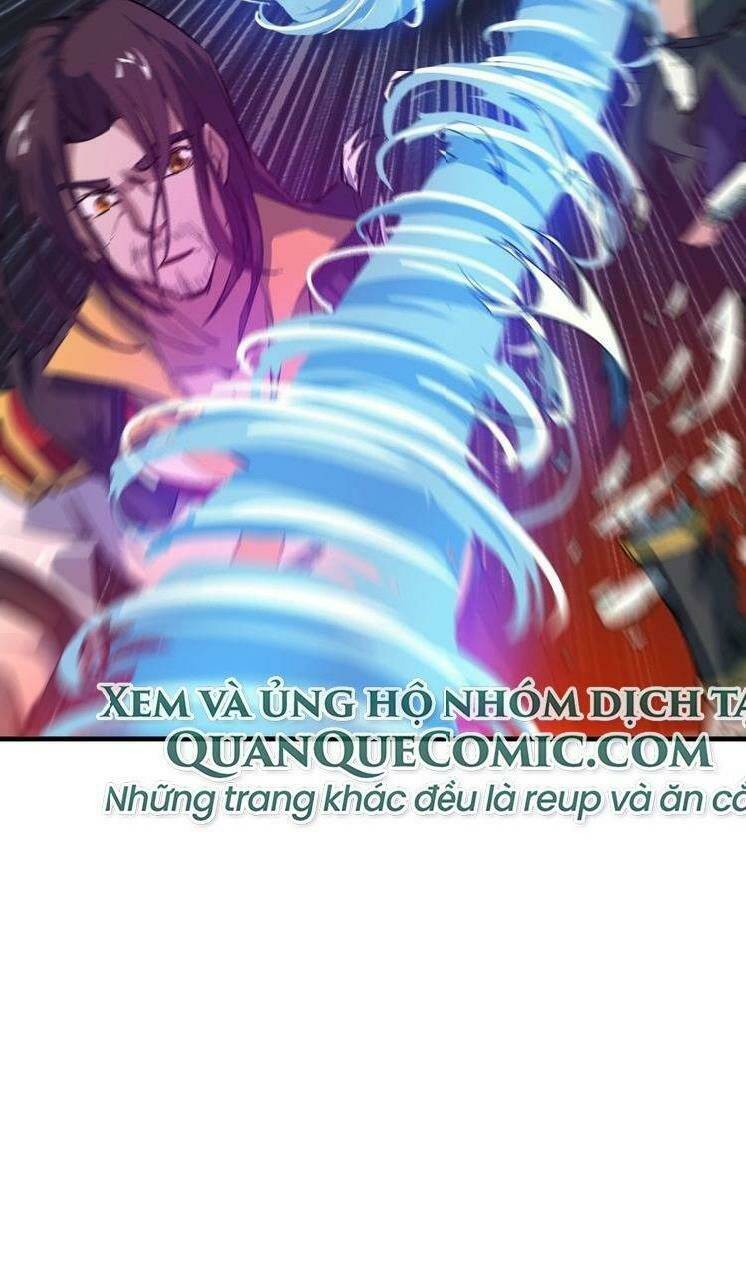 Chương 72 - Trang 34