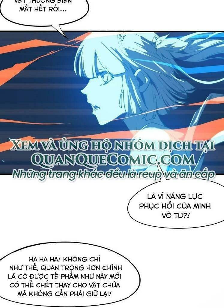 Chương 72 - Trang 38