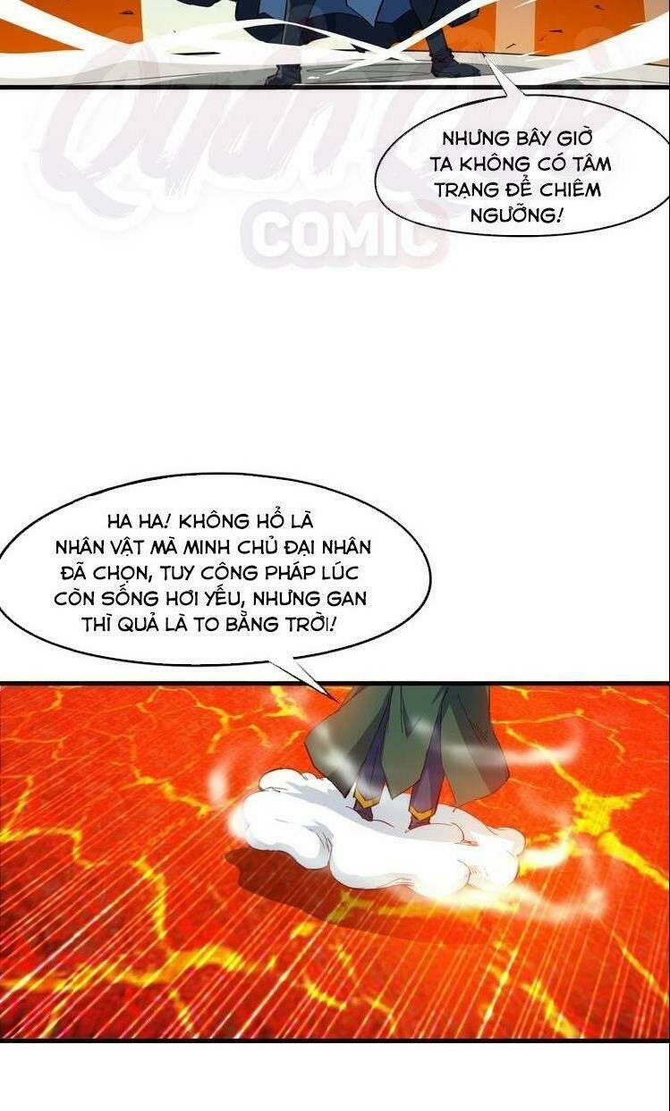 Chương 72 - Trang 48