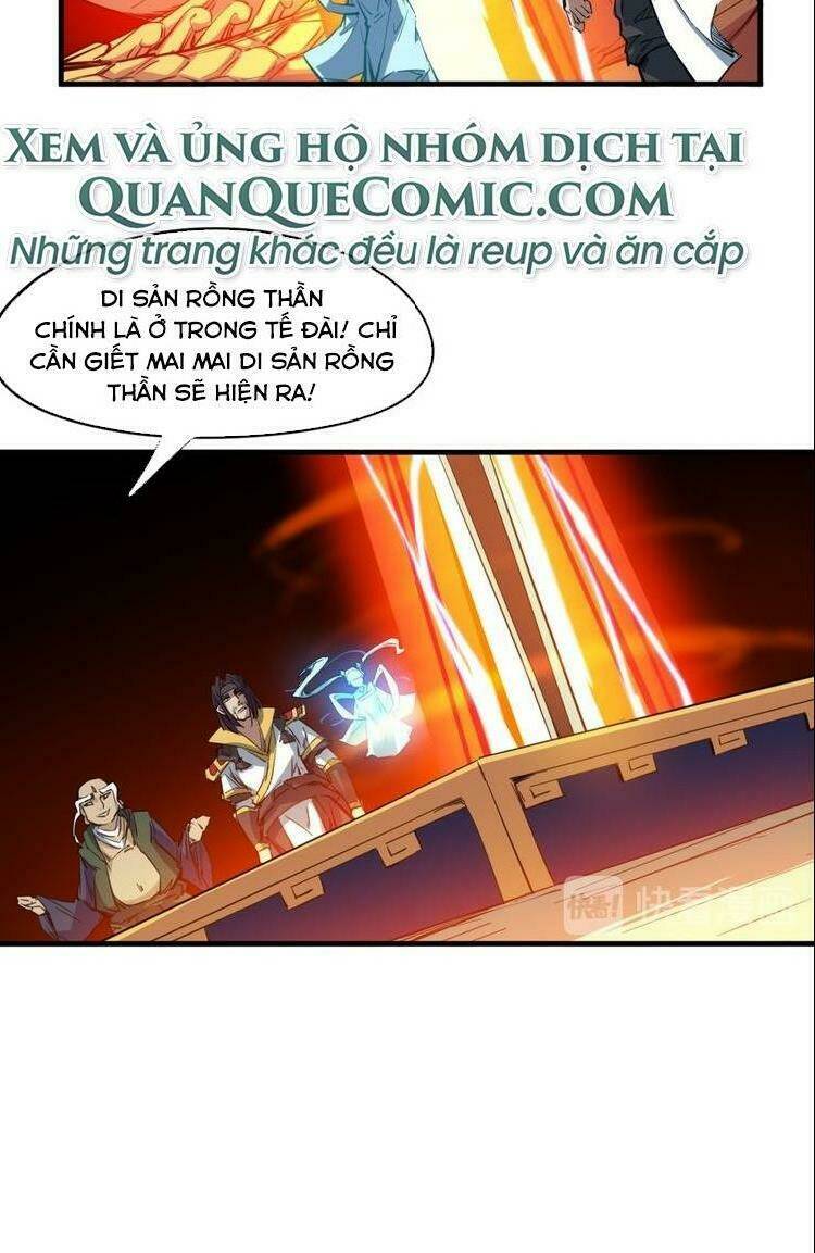 Chương 72 - Trang 50